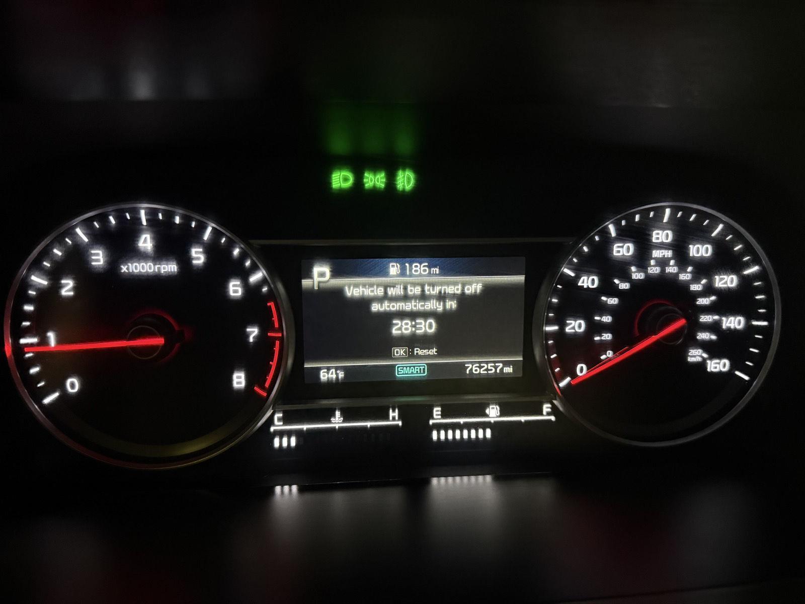 Pre-Owned 2022 Kia Sorento for sale in St. Joseph MO