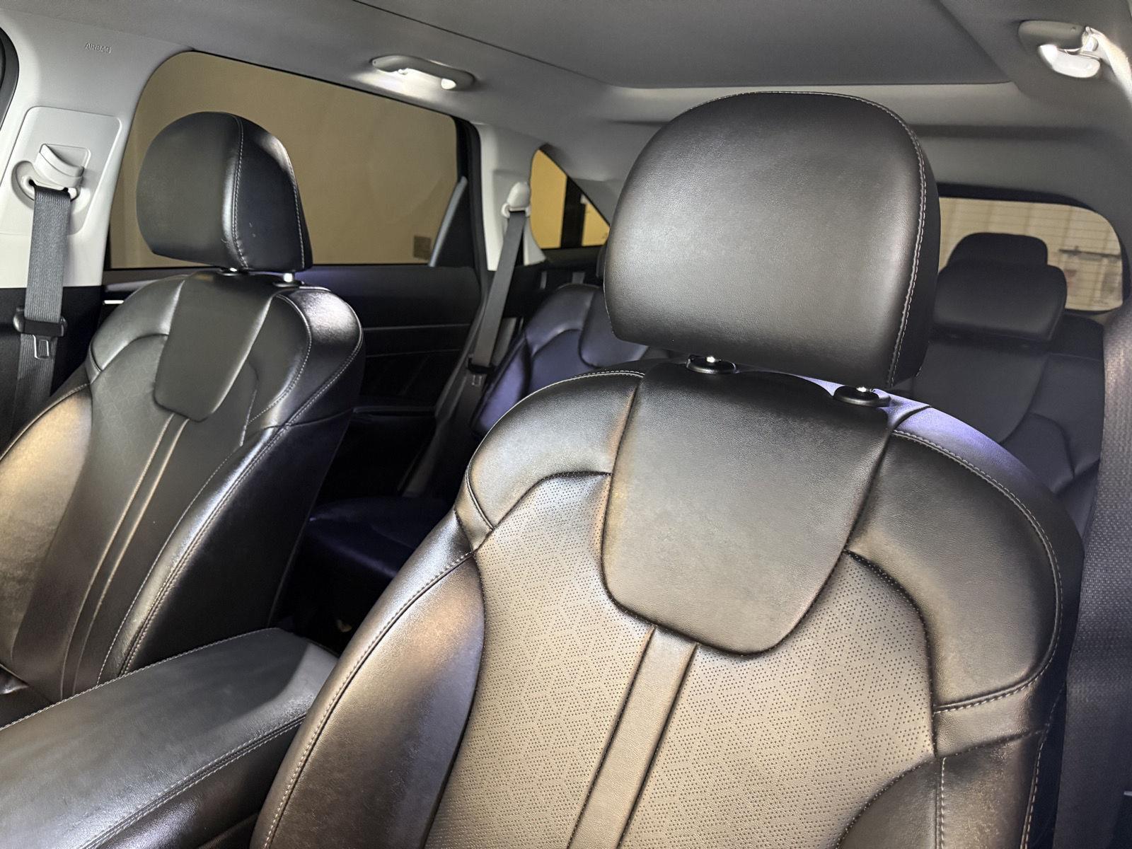 Pre-Owned 2022 Kia Sorento for sale in St. Joseph MO