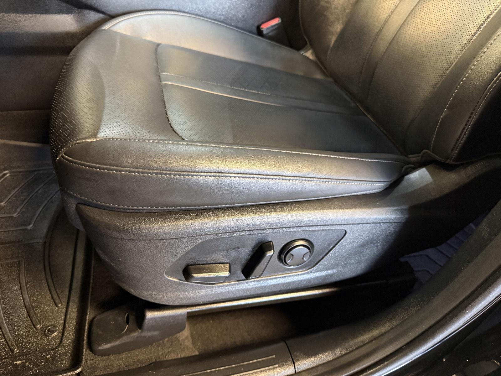 Pre-Owned 2022 Kia Sorento for sale in St. Joseph MO