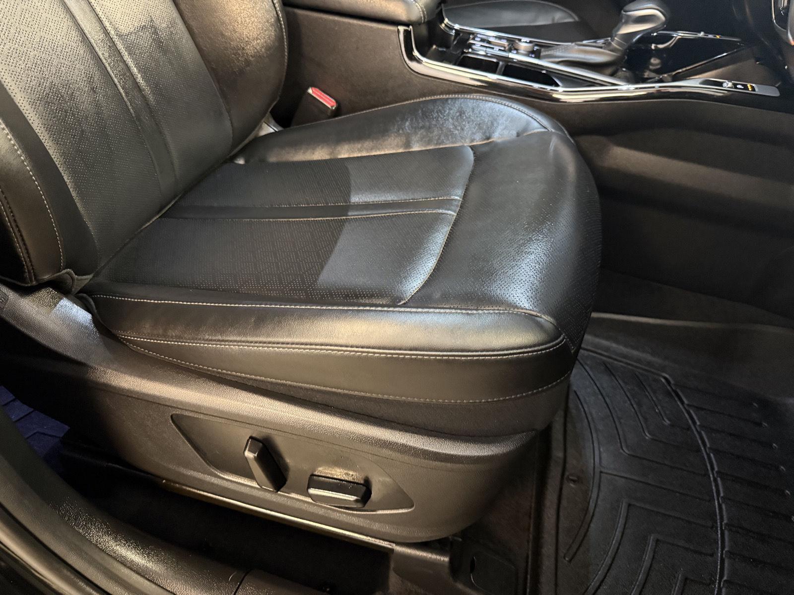 Pre-Owned 2022 Kia Sorento for sale in St. Joseph MO