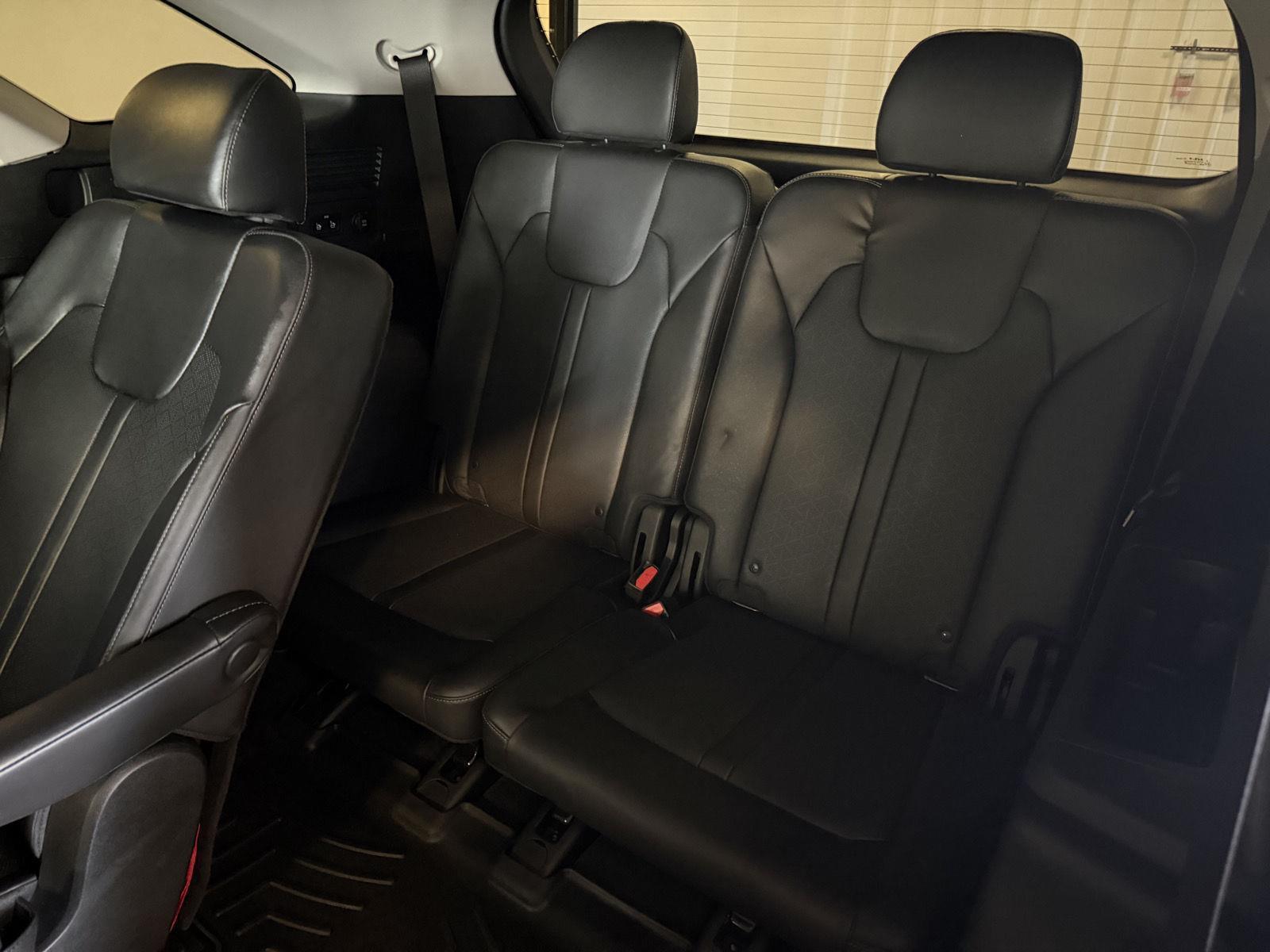 Pre-Owned 2022 Kia Sorento for sale in St. Joseph MO