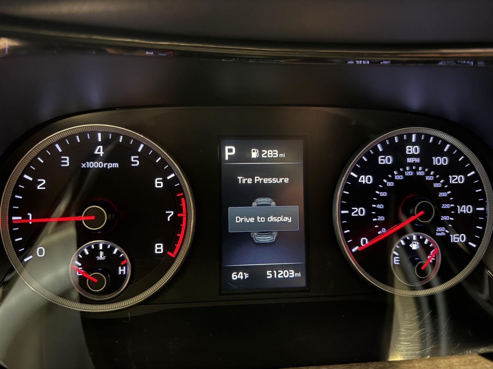 Pre-Owned 2023 Kia K5 for sale in St. Joseph MO