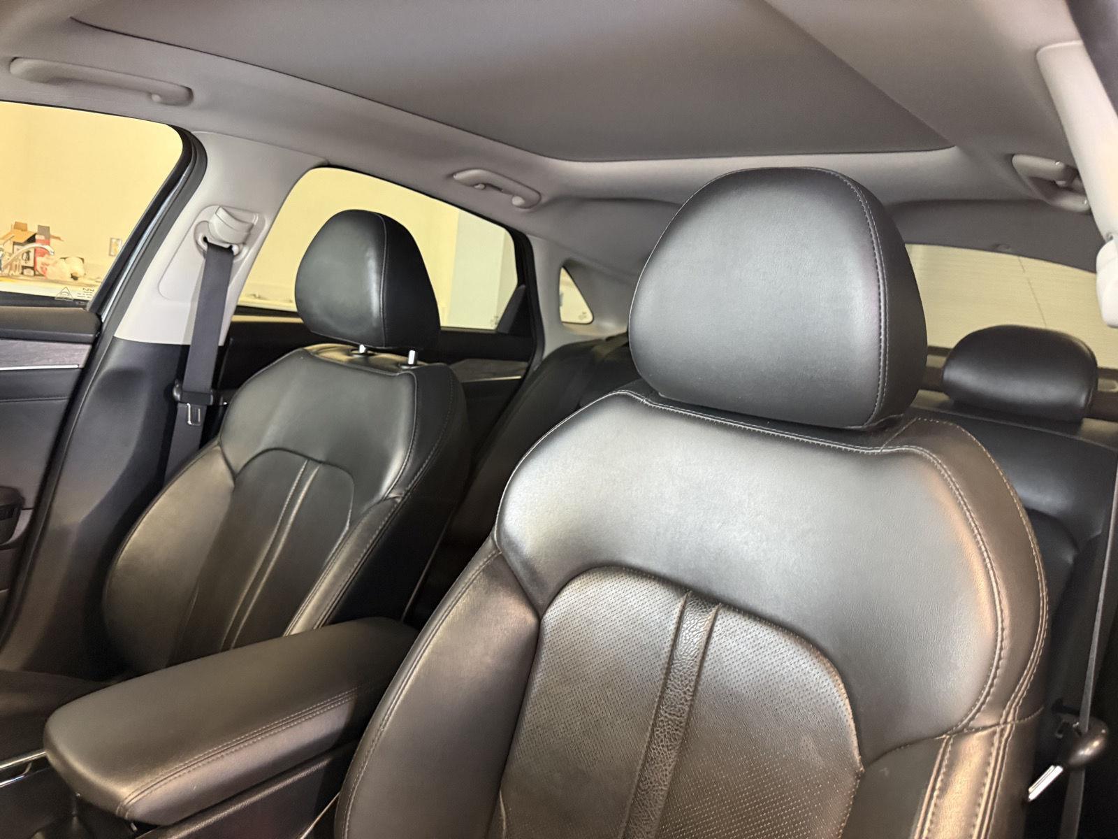 Pre-Owned 2023 Kia K5 for sale in St. Joseph MO