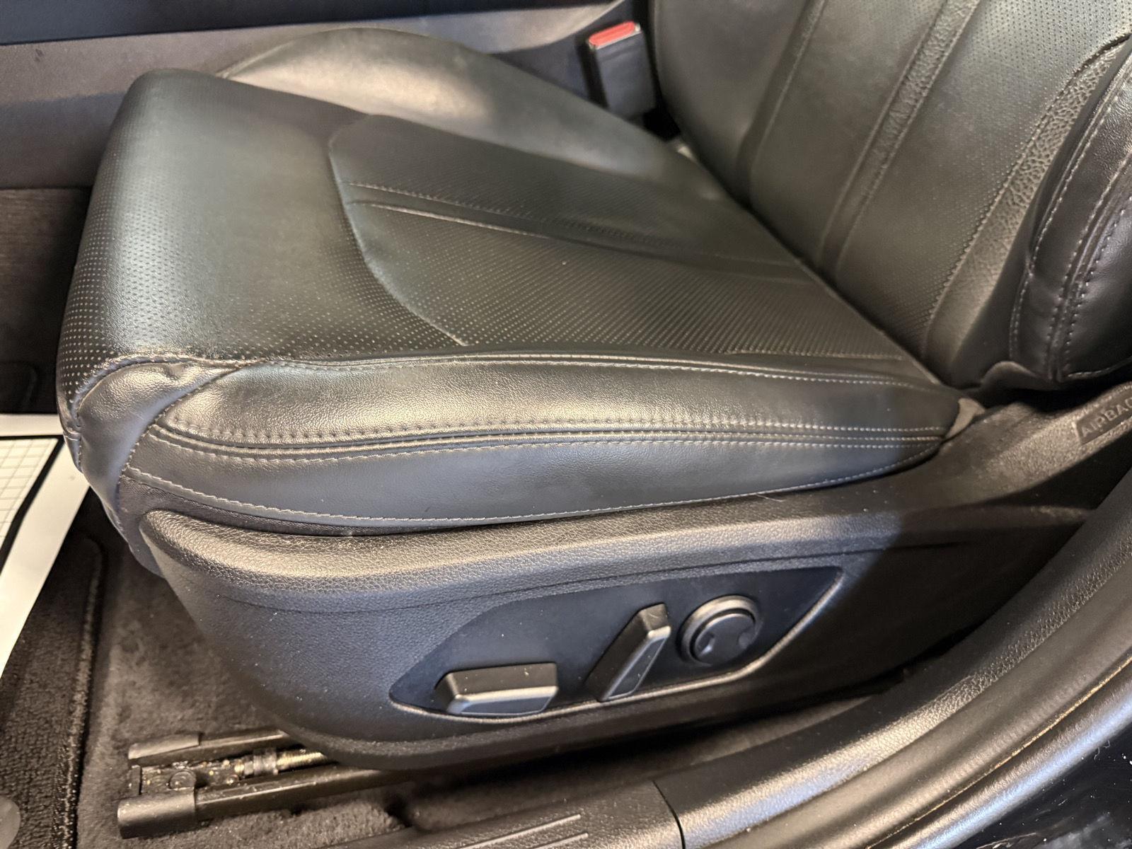 Pre-Owned 2023 Kia K5 for sale in St. Joseph MO