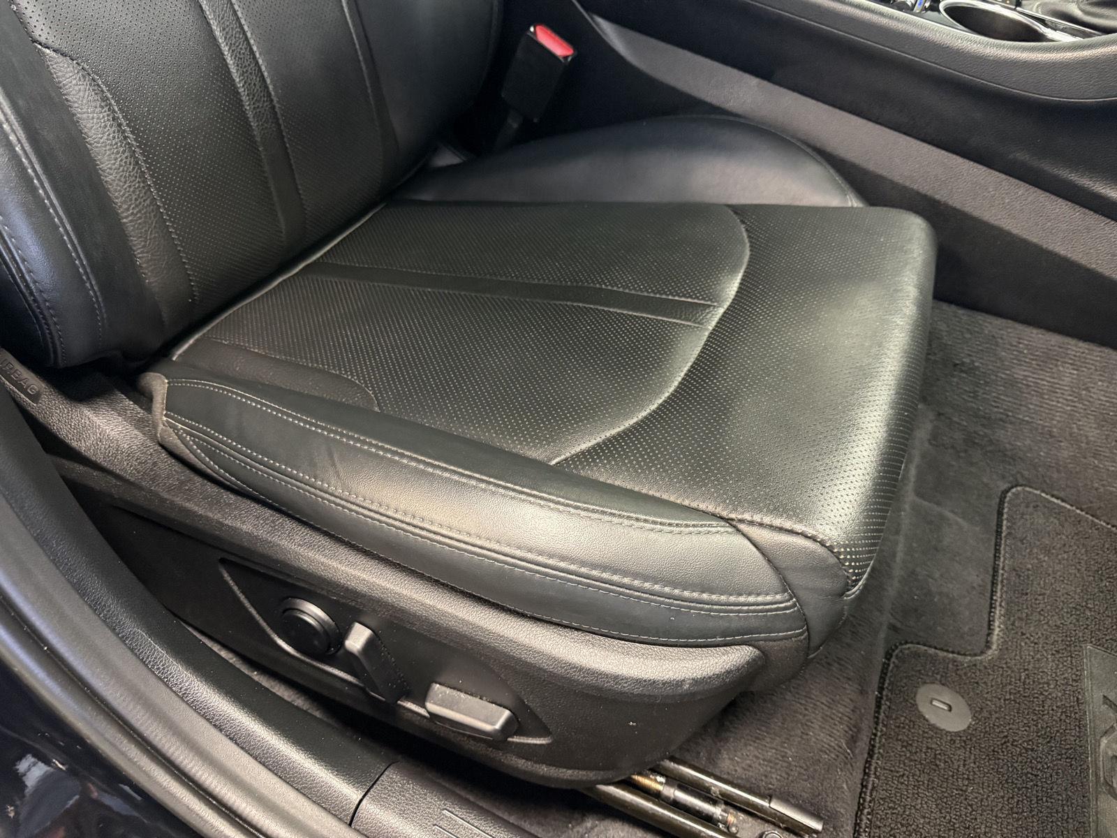 Pre-Owned 2023 Kia K5 for sale in St. Joseph MO