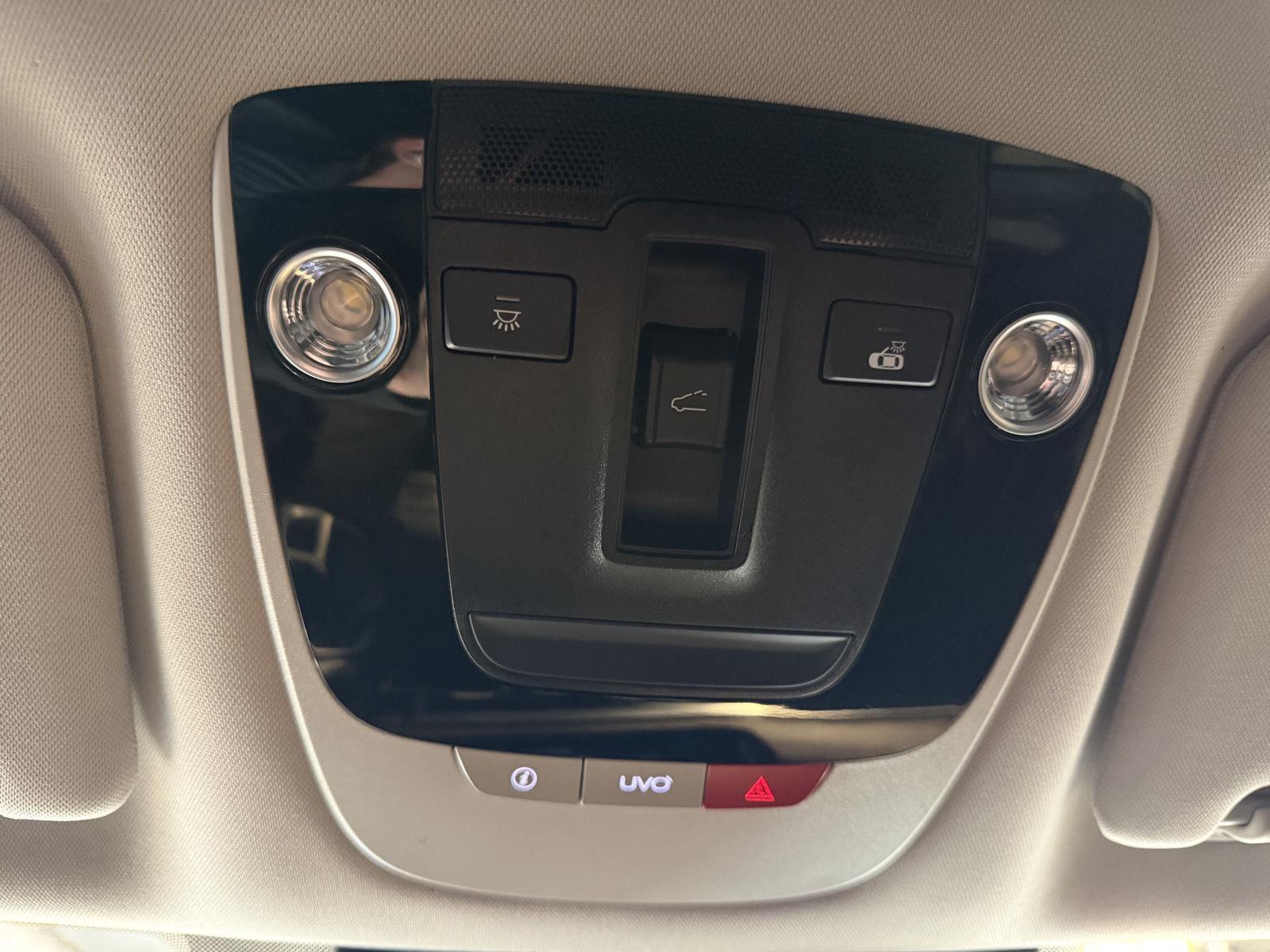 Pre-Owned 2023 Kia K5 for sale in St. Joseph MO