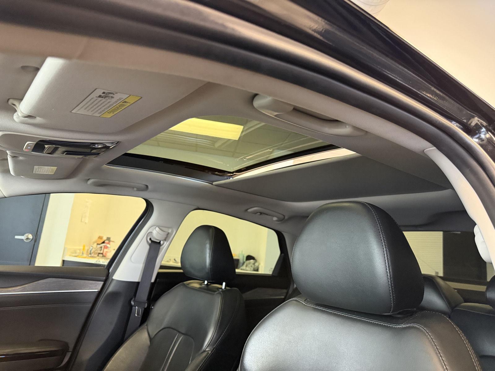 Pre-Owned 2023 Kia K5 for sale in St. Joseph MO