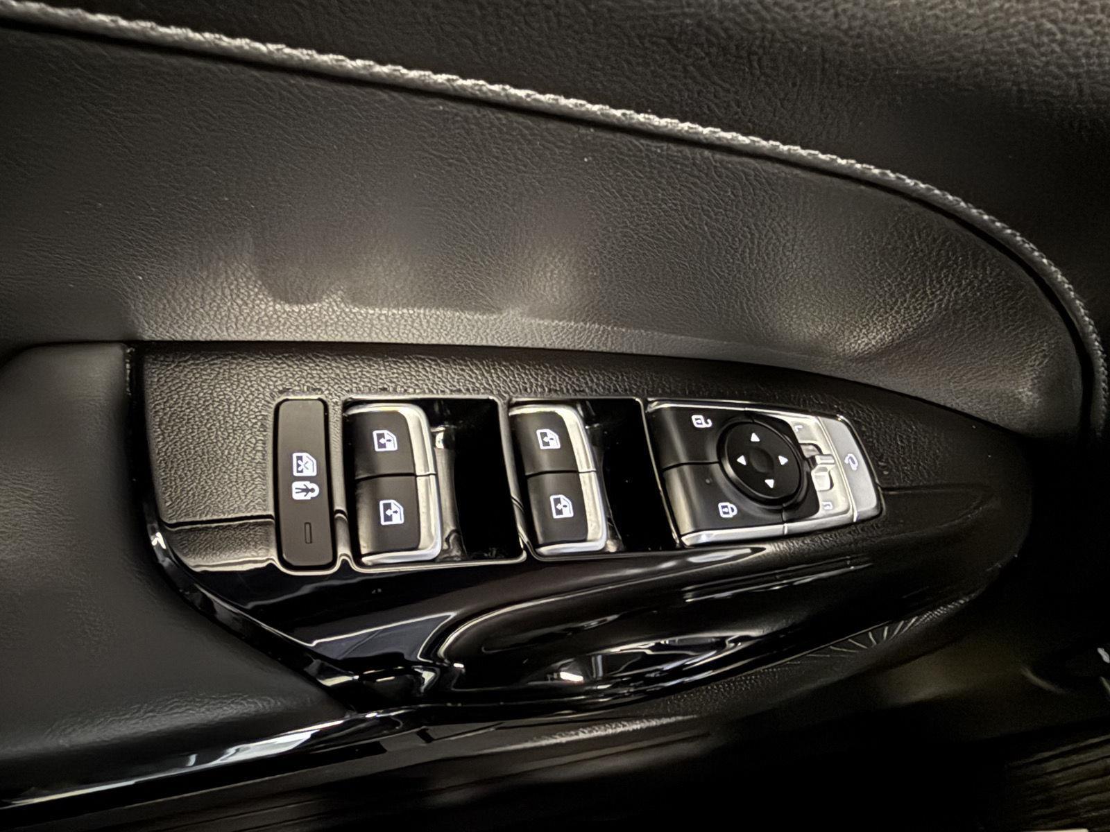 Pre-Owned 2023 Kia K5 for sale in St. Joseph MO