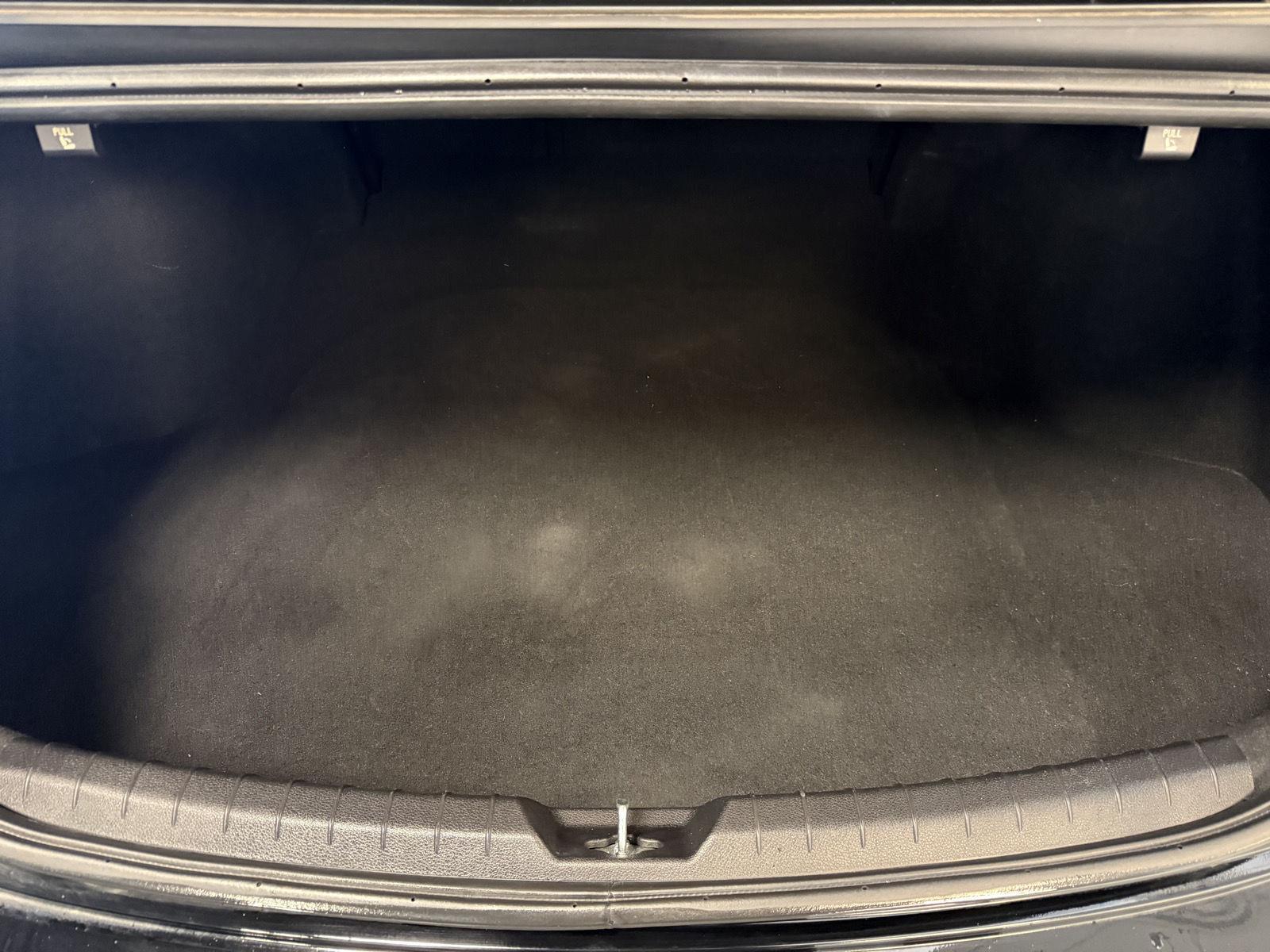 Pre-Owned 2023 Kia K5 for sale in St. Joseph MO