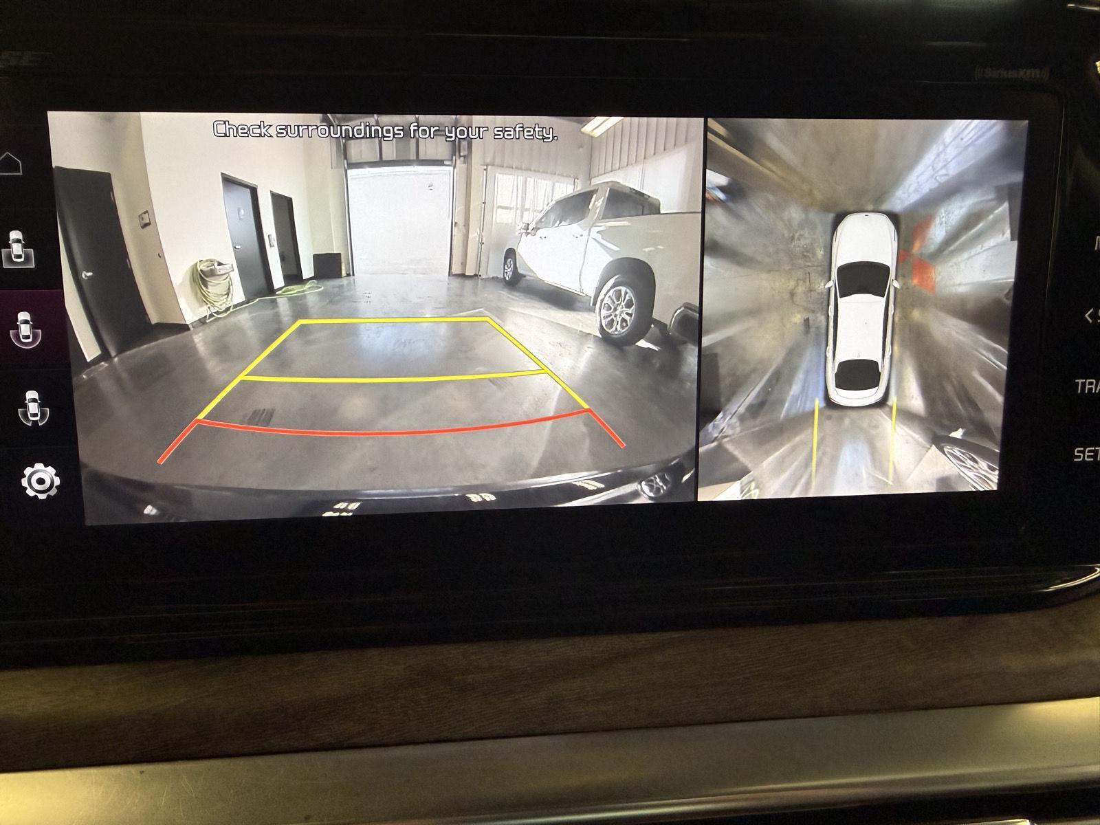 Pre-Owned 2023 Kia K5 for sale in St. Joseph MO