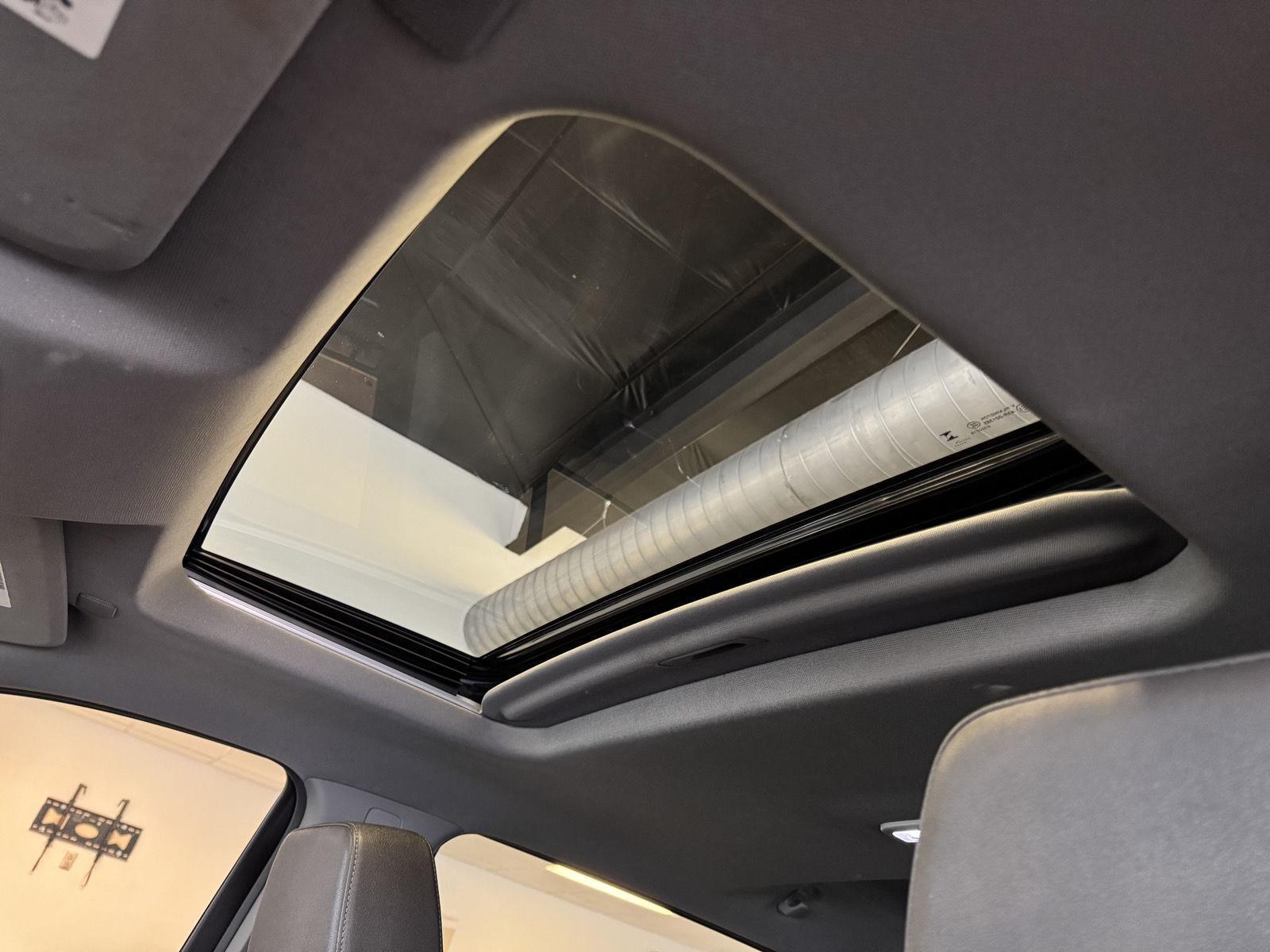 Pre-Owned 2024 Chevrolet Silverado 1500 for sale in St. Joseph MO