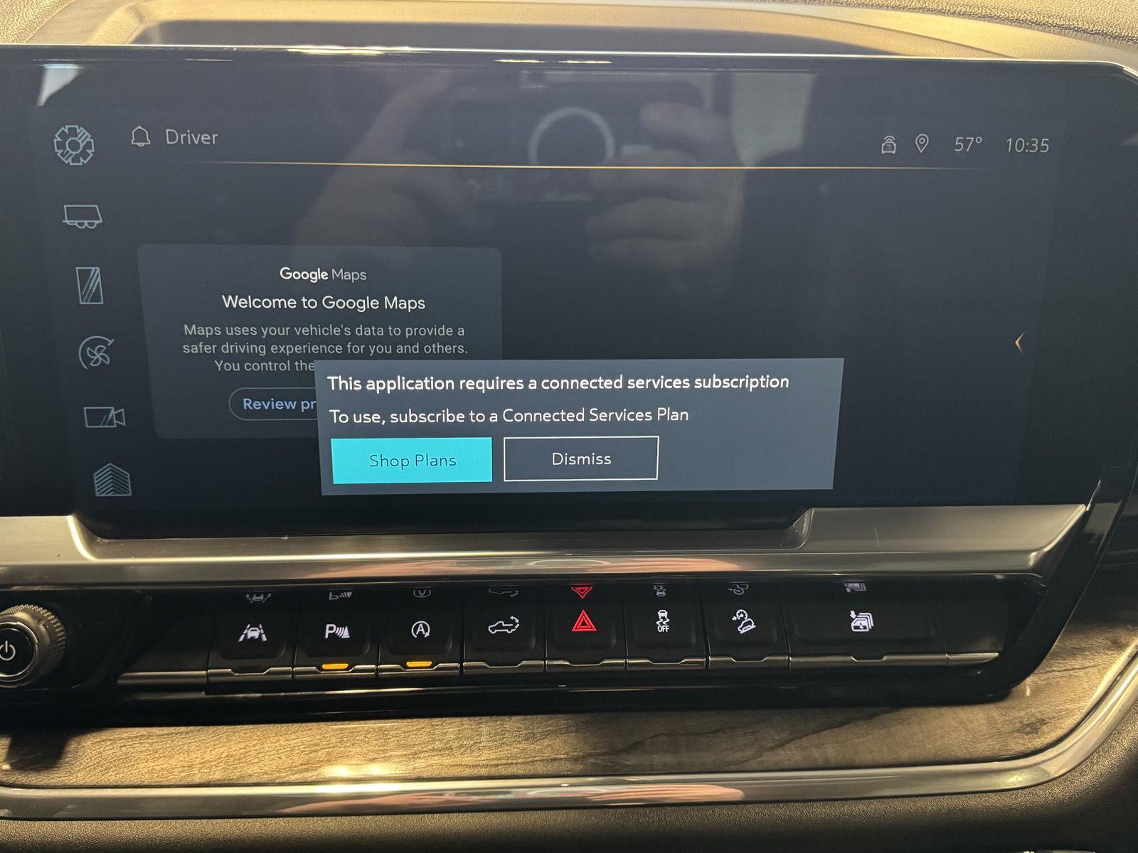 Pre-Owned 2024 Chevrolet Silverado 1500 for sale in St. Joseph MO