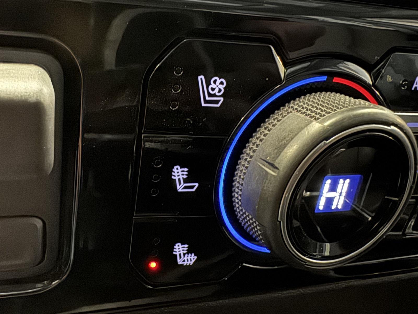 Pre-Owned 2024 Chevrolet Silverado 1500 for sale in St. Joseph MO