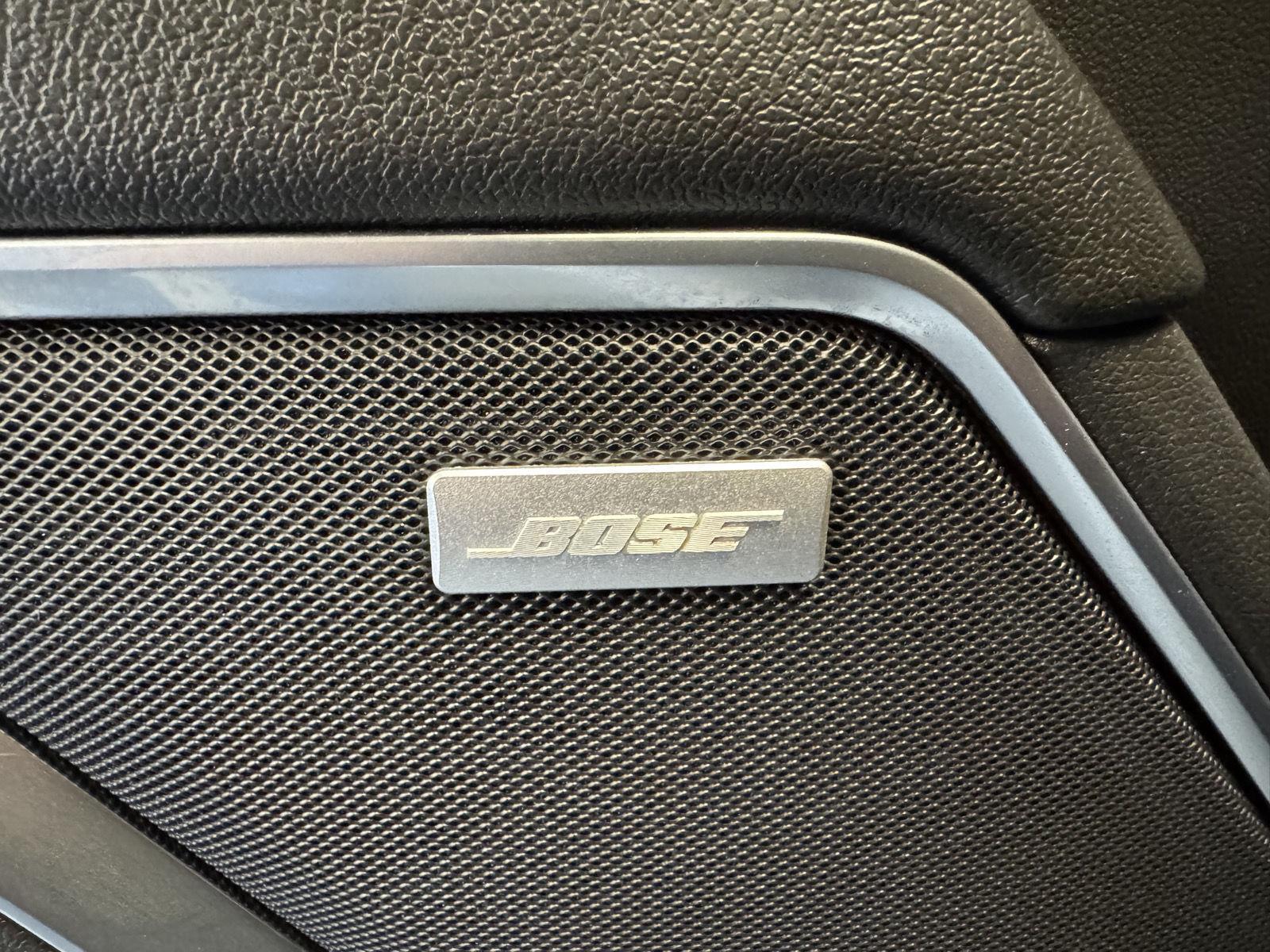 Pre-Owned 2024 Chevrolet Silverado 1500 for sale in St. Joseph MO