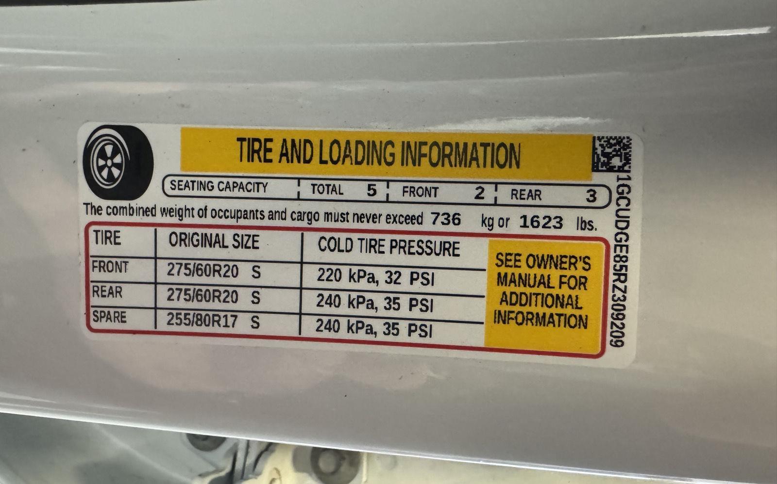 Pre-Owned 2024 Chevrolet Silverado 1500 for sale in St. Joseph MO