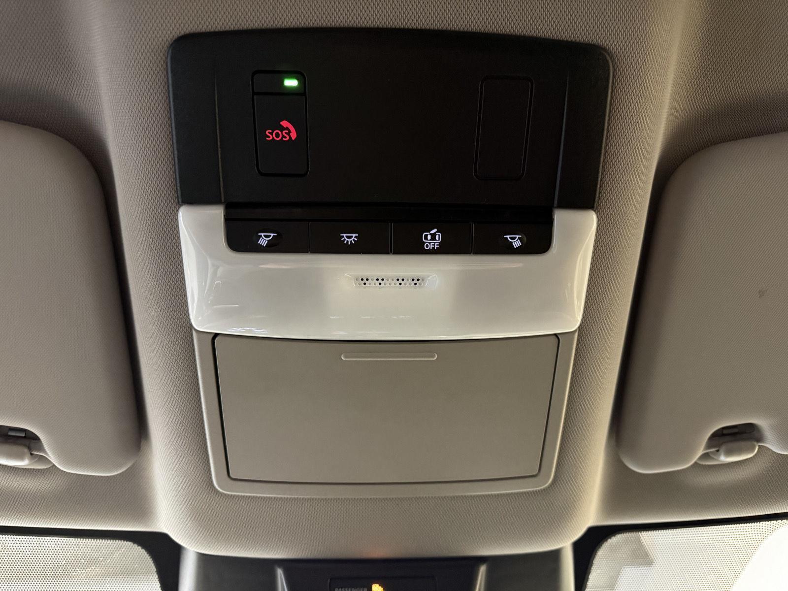 Used 2024 Nissan Rogue for sale in St. Joseph MO