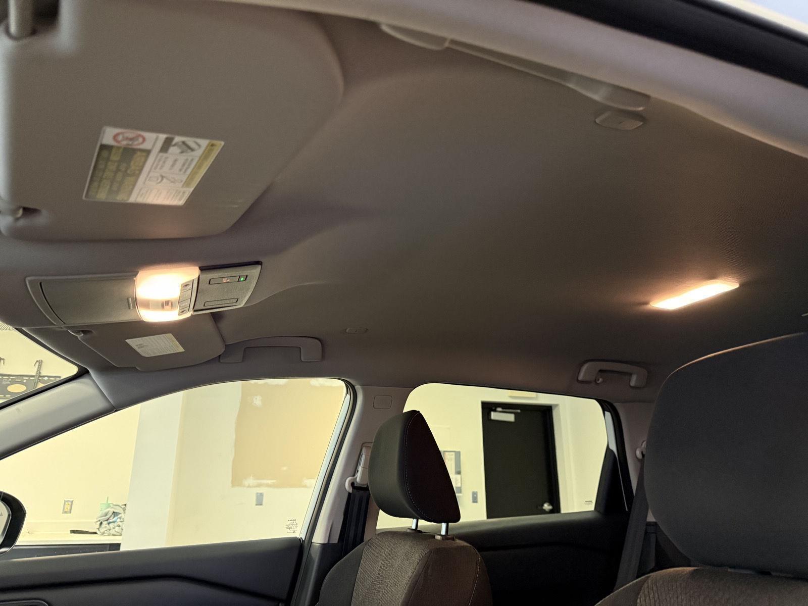 Used 2024 Nissan Rogue for sale in St. Joseph MO