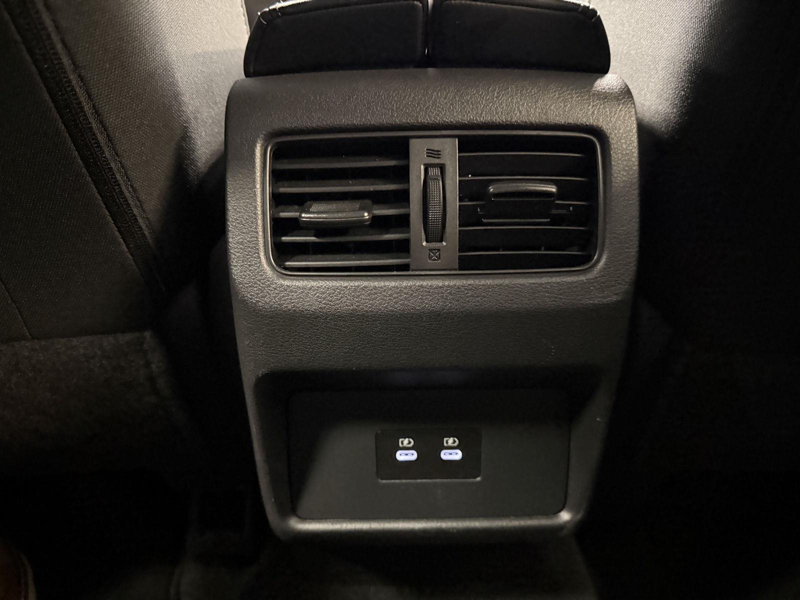 Used 2024 Nissan Rogue for sale in St. Joseph MO