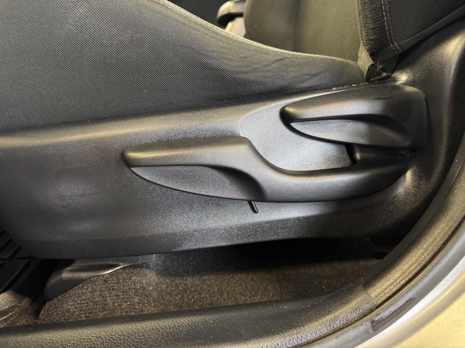 Pre-Owned 2014 Toyota RAV4 for sale in St. Joseph MO