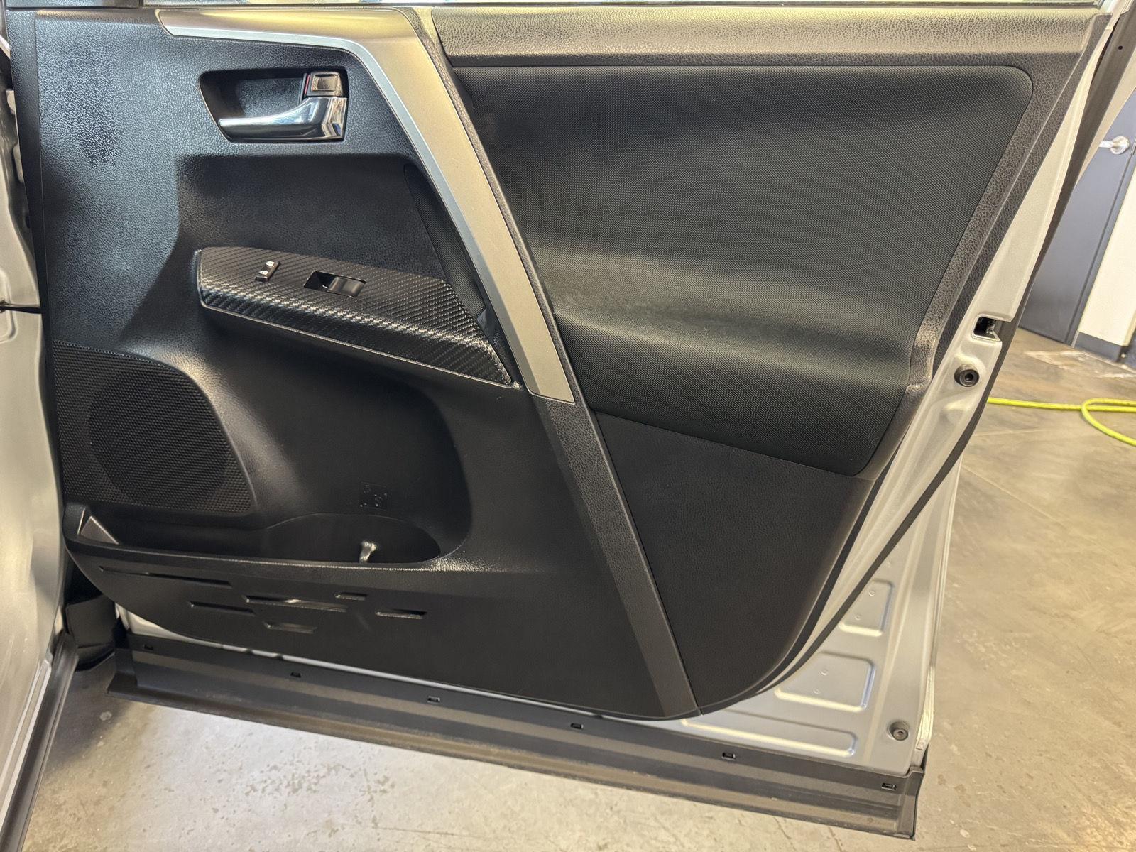 Pre-Owned 2014 Toyota RAV4 for sale in St. Joseph MO