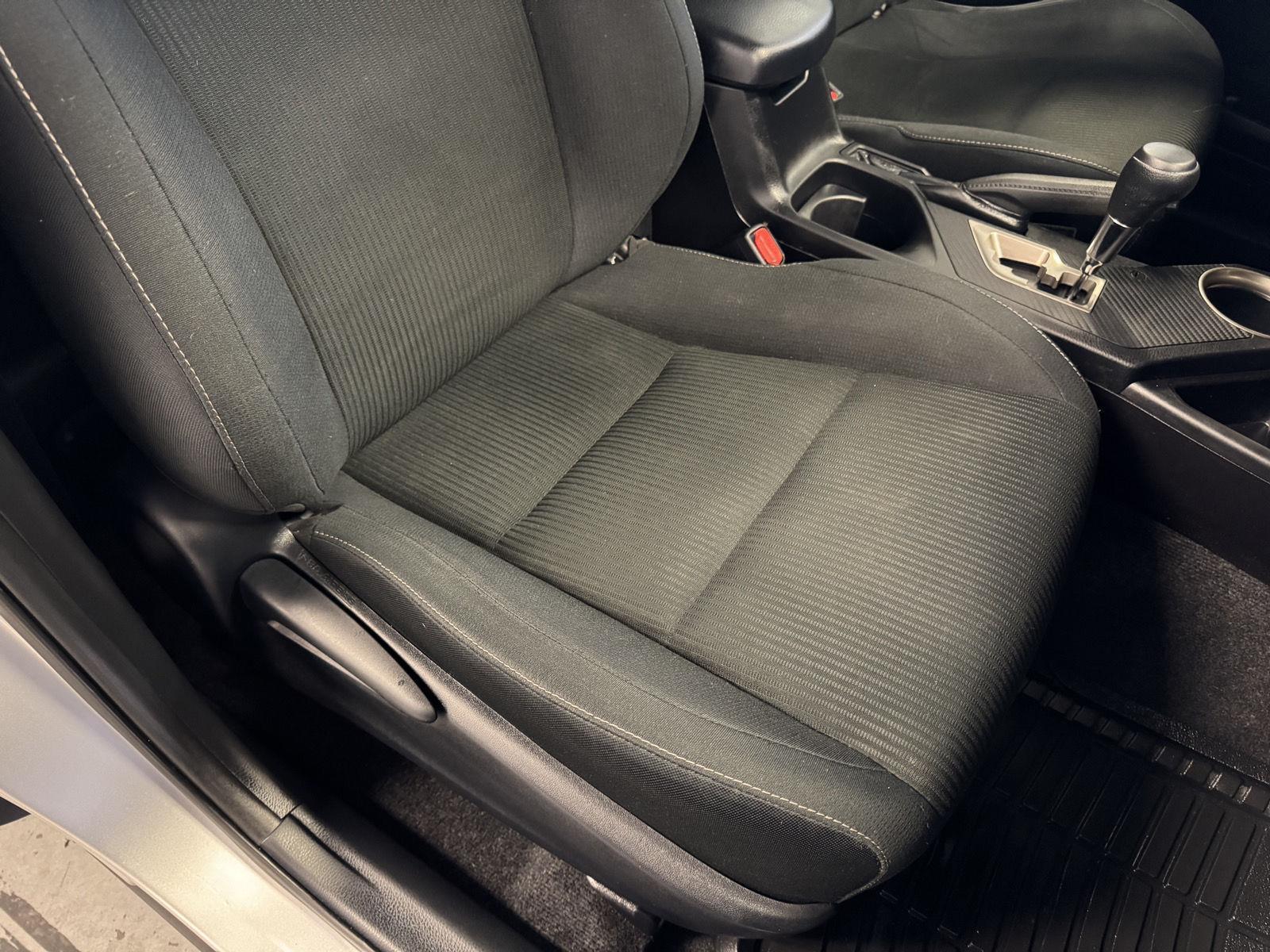 Pre-Owned 2014 Toyota RAV4 for sale in St. Joseph MO