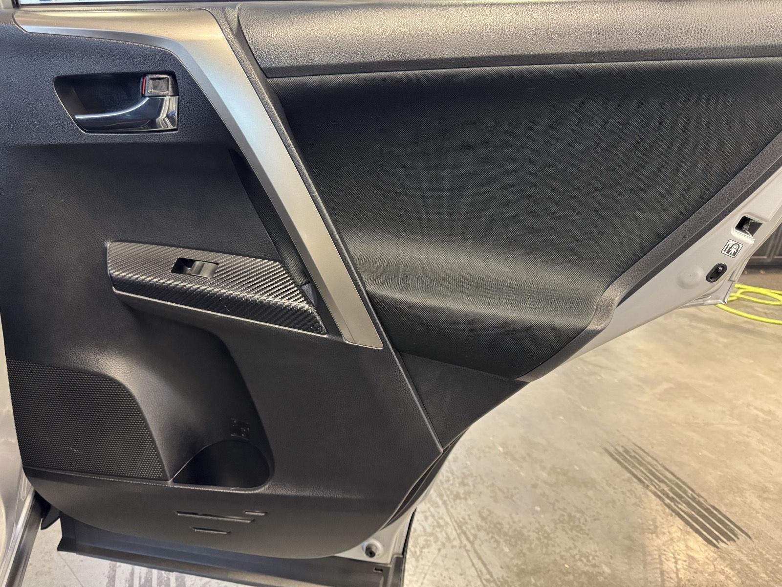 Pre-Owned 2014 Toyota RAV4 for sale in St. Joseph MO