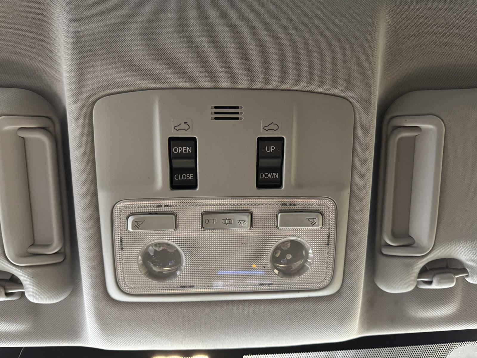 Pre-Owned 2014 Toyota RAV4 for sale in St. Joseph MO