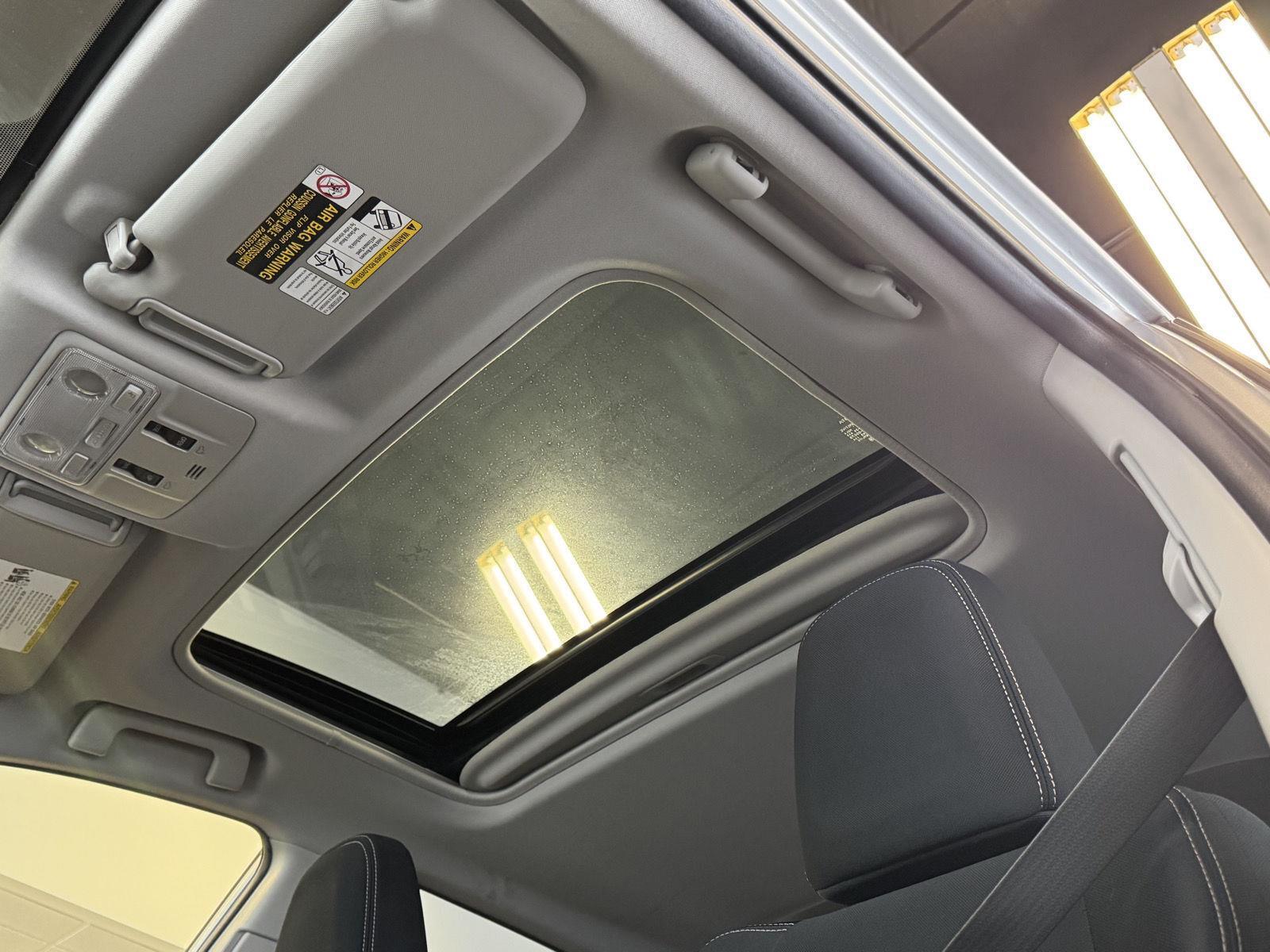 Pre-Owned 2014 Toyota RAV4 for sale in St. Joseph MO