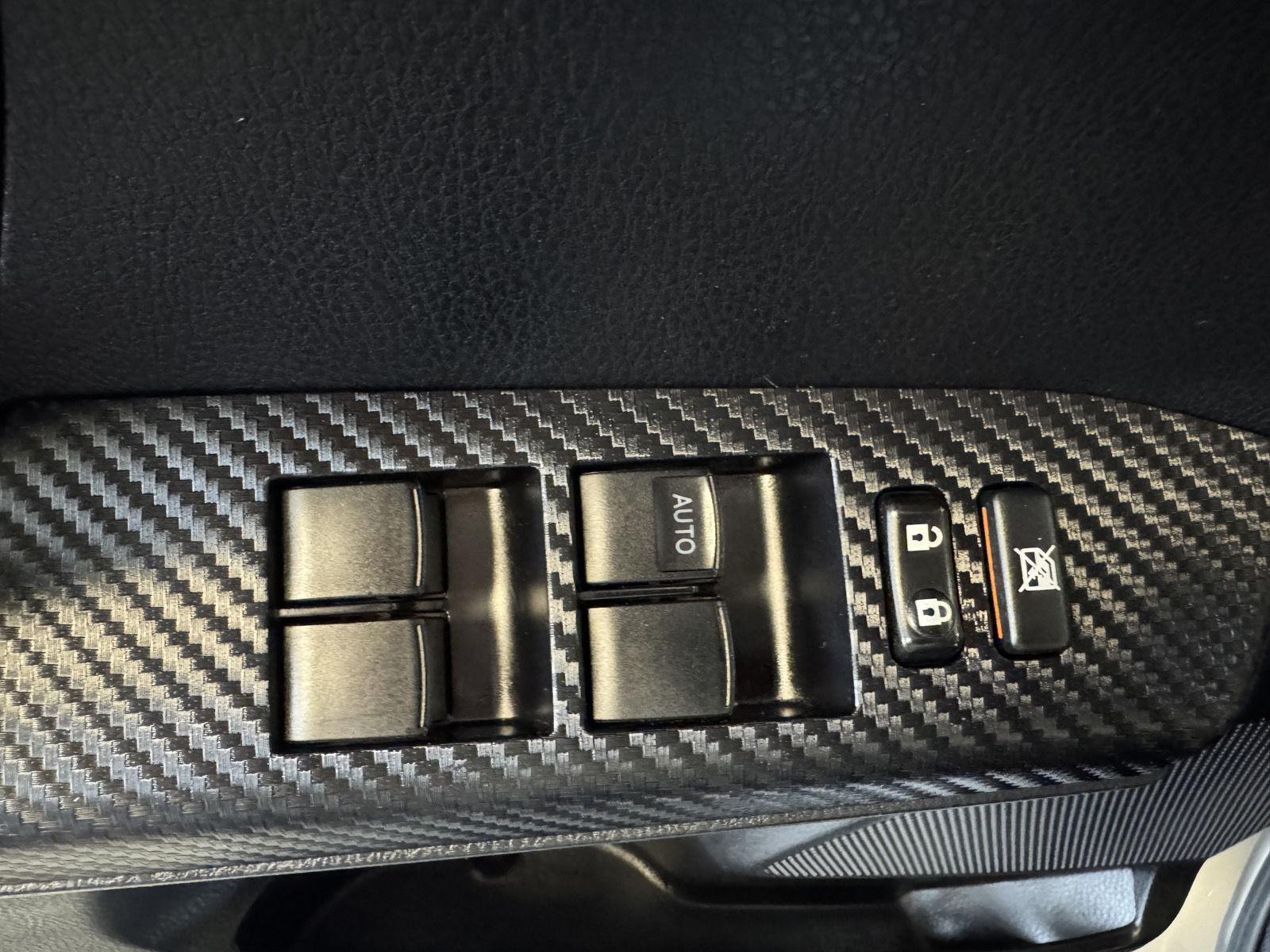 Pre-Owned 2014 Toyota RAV4 for sale in St. Joseph MO