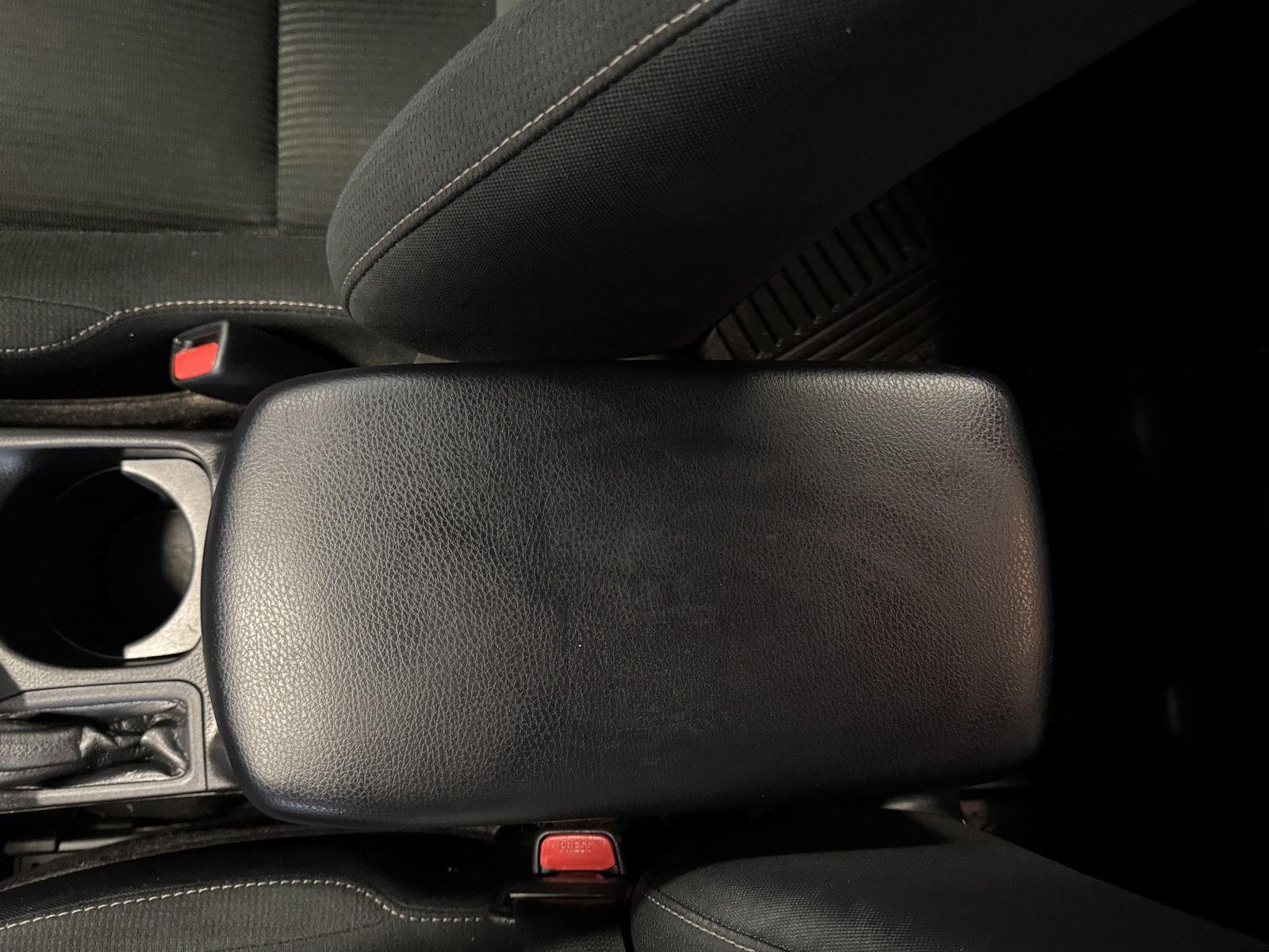 Pre-Owned 2014 Toyota RAV4 for sale in St. Joseph MO