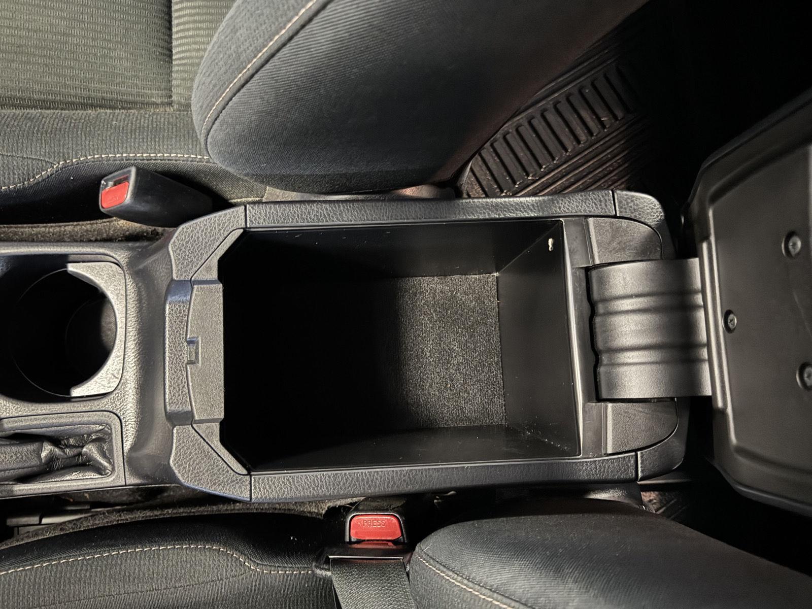 Pre-Owned 2014 Toyota RAV4 for sale in St. Joseph MO