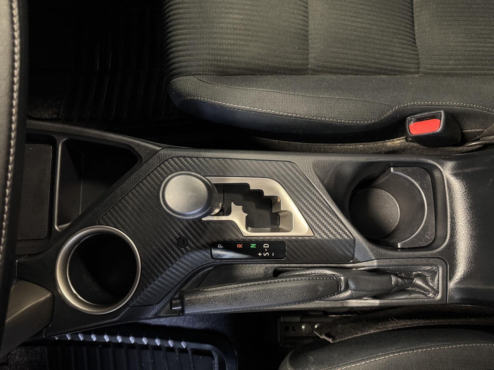 Pre-Owned 2014 Toyota RAV4 for sale in St. Joseph MO