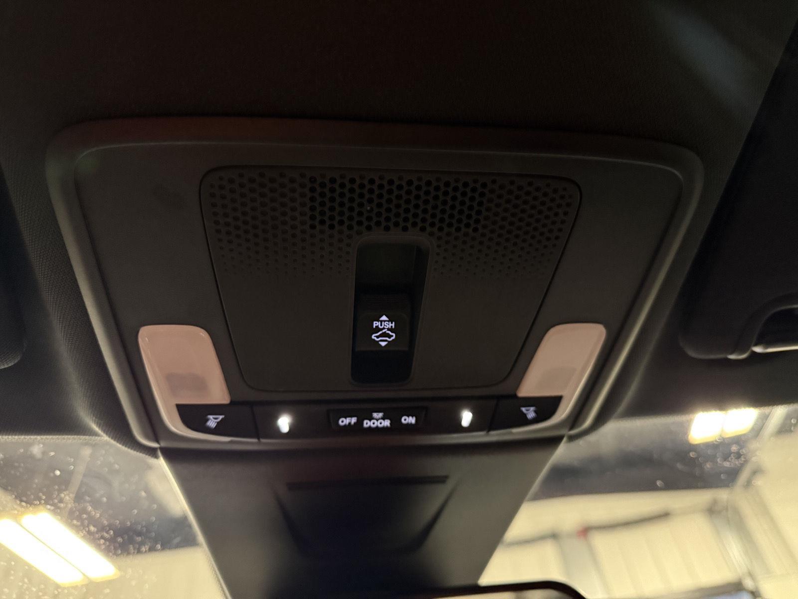 Used 2023 Honda Civic Si for sale in St. Joseph MO