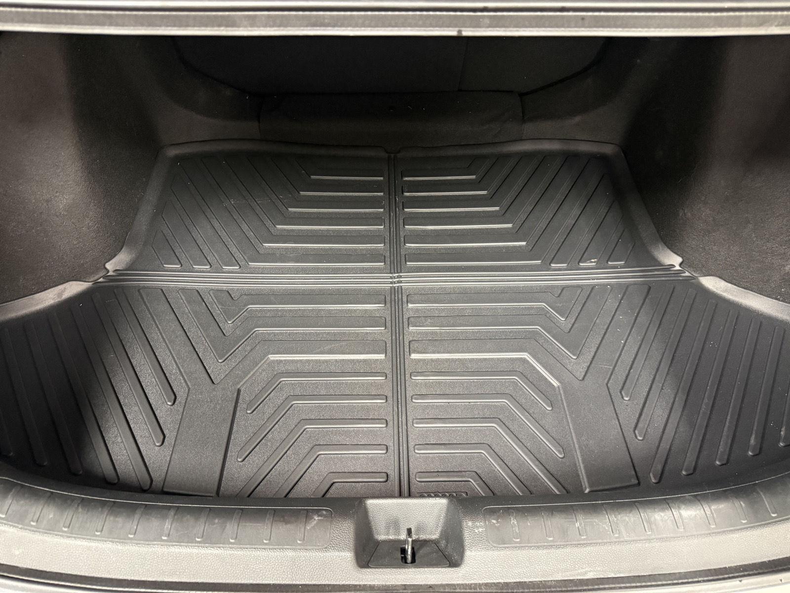 Used 2023 Honda Civic Si for sale in St. Joseph MO