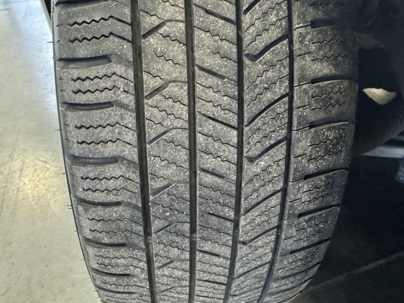 Pre-Owned 2020 Volvo S60 for sale in St. Joseph MO