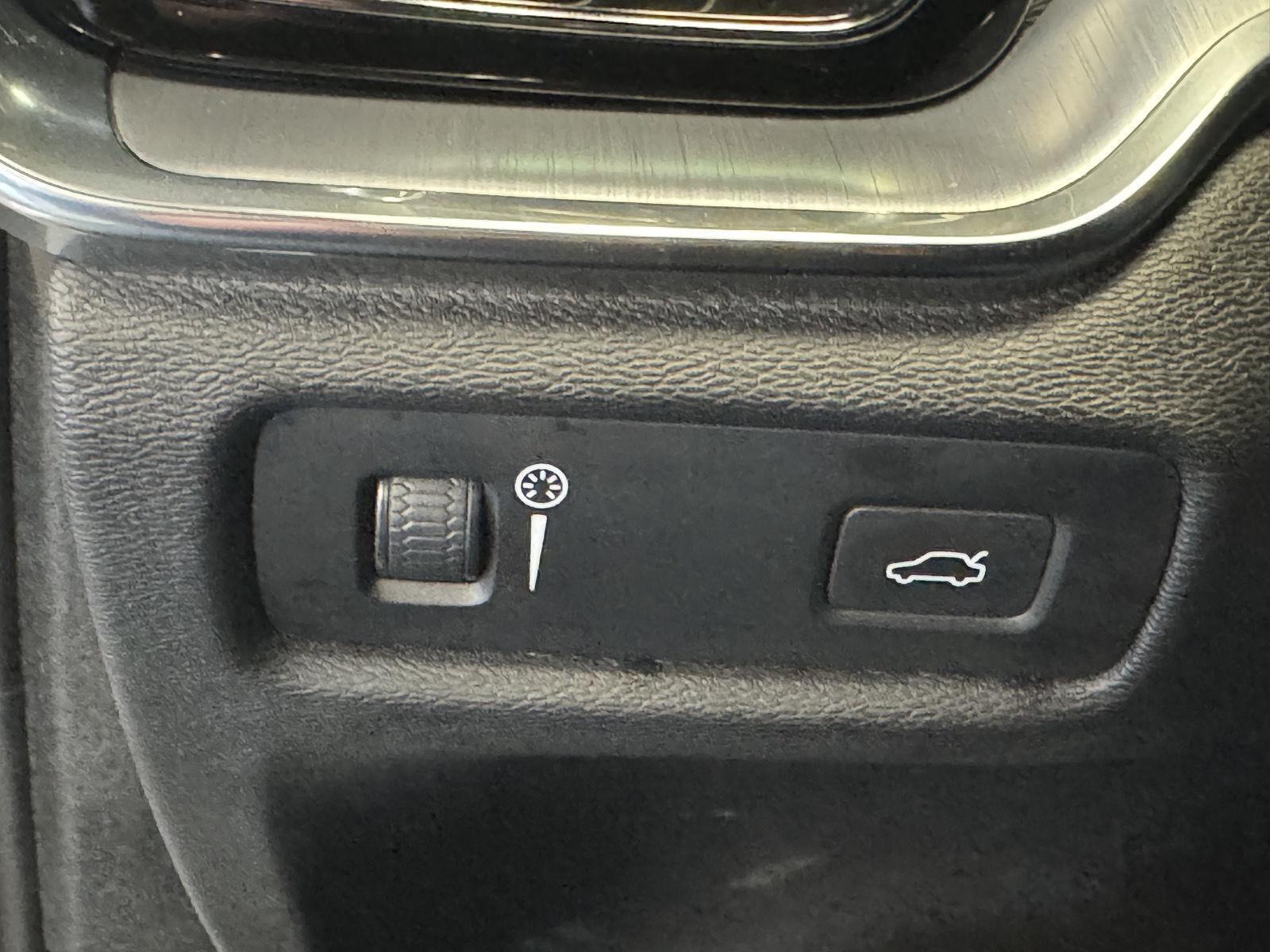 Pre-Owned 2020 Volvo S60 for sale in St. Joseph MO