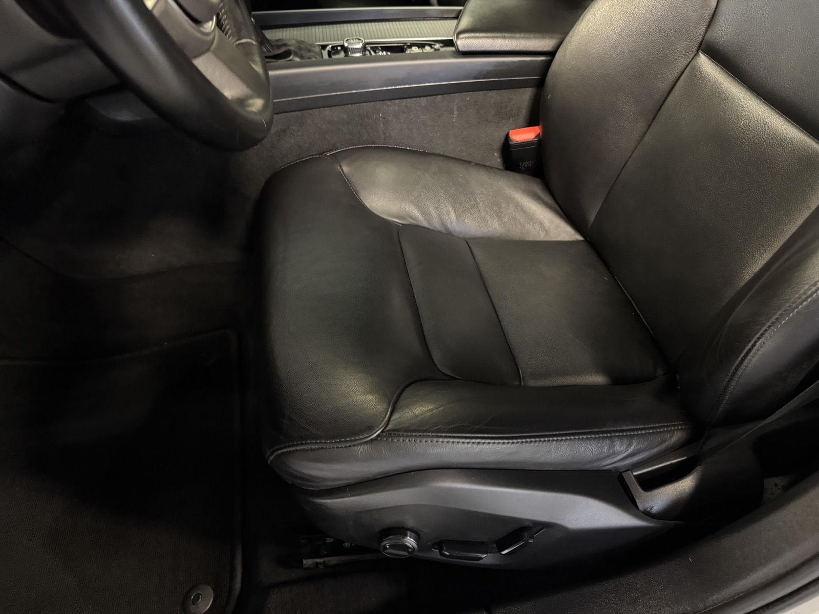 Pre-Owned 2020 Volvo S60 for sale in St. Joseph MO