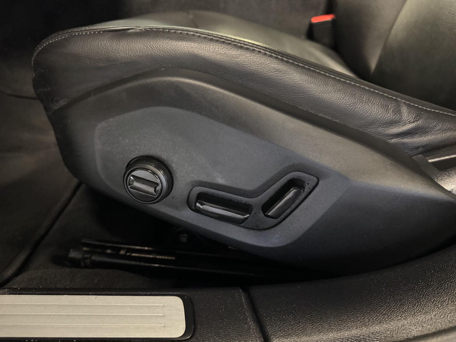 Pre-Owned 2020 Volvo S60 for sale in St. Joseph MO