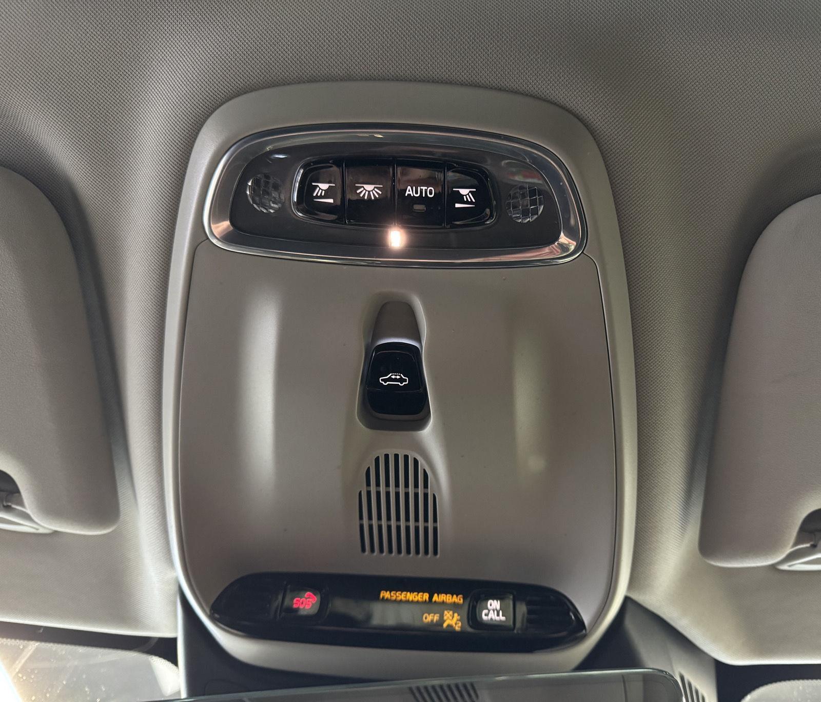 Pre-Owned 2020 Volvo S60 for sale in St. Joseph MO