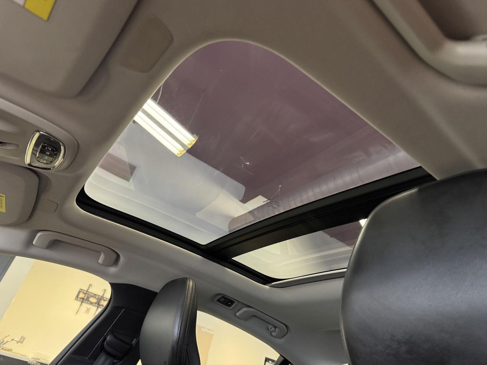 Pre-Owned 2020 Volvo S60 for sale in St. Joseph MO