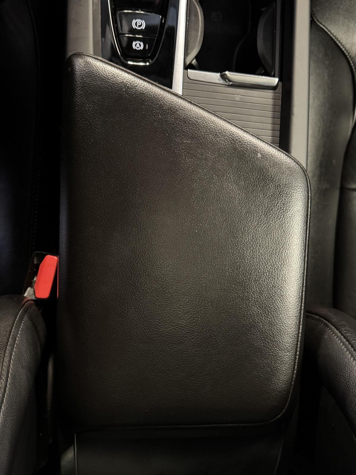 Pre-Owned 2020 Volvo S60 for sale in St. Joseph MO