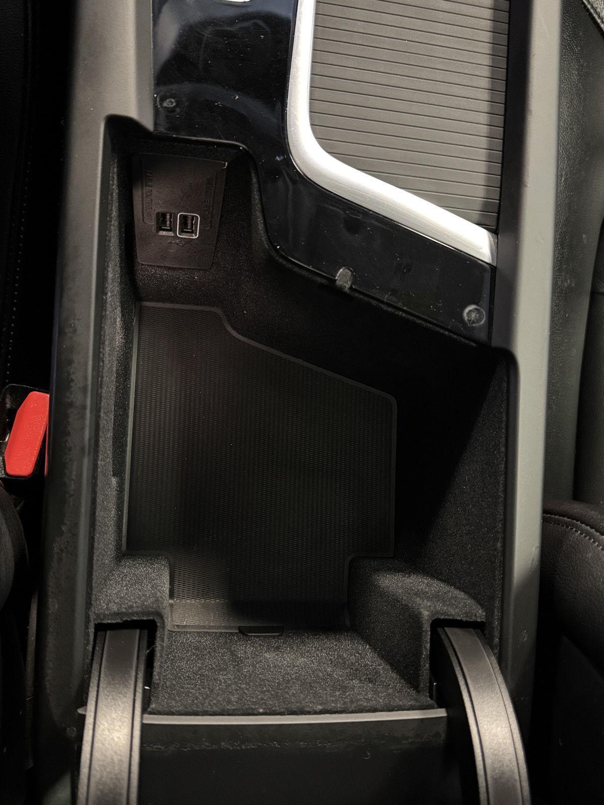 Pre-Owned 2020 Volvo S60 for sale in St. Joseph MO