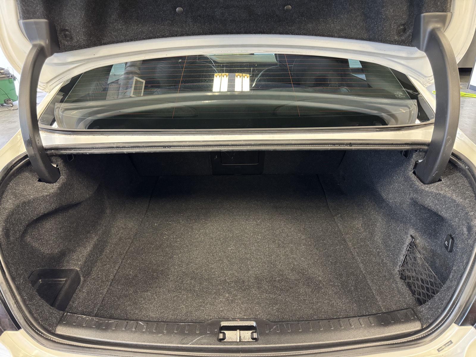 Pre-Owned 2020 Volvo S60 for sale in St. Joseph MO