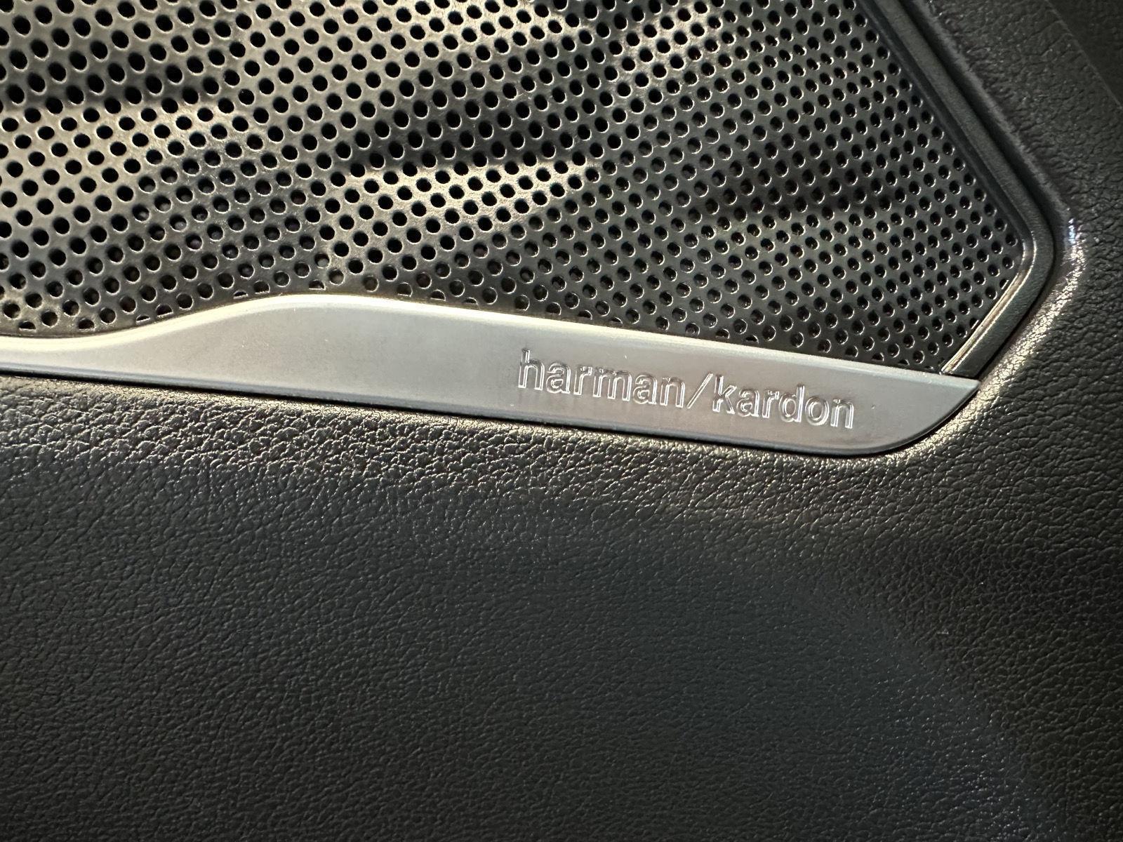 Pre-Owned 2023 Hyundai Santa Fe for sale in St. Joseph MO