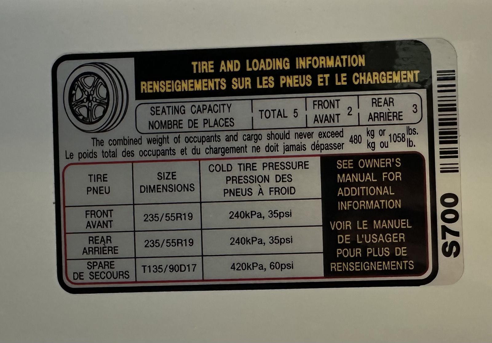 Pre-Owned 2023 Hyundai Santa Fe for sale in St. Joseph MO