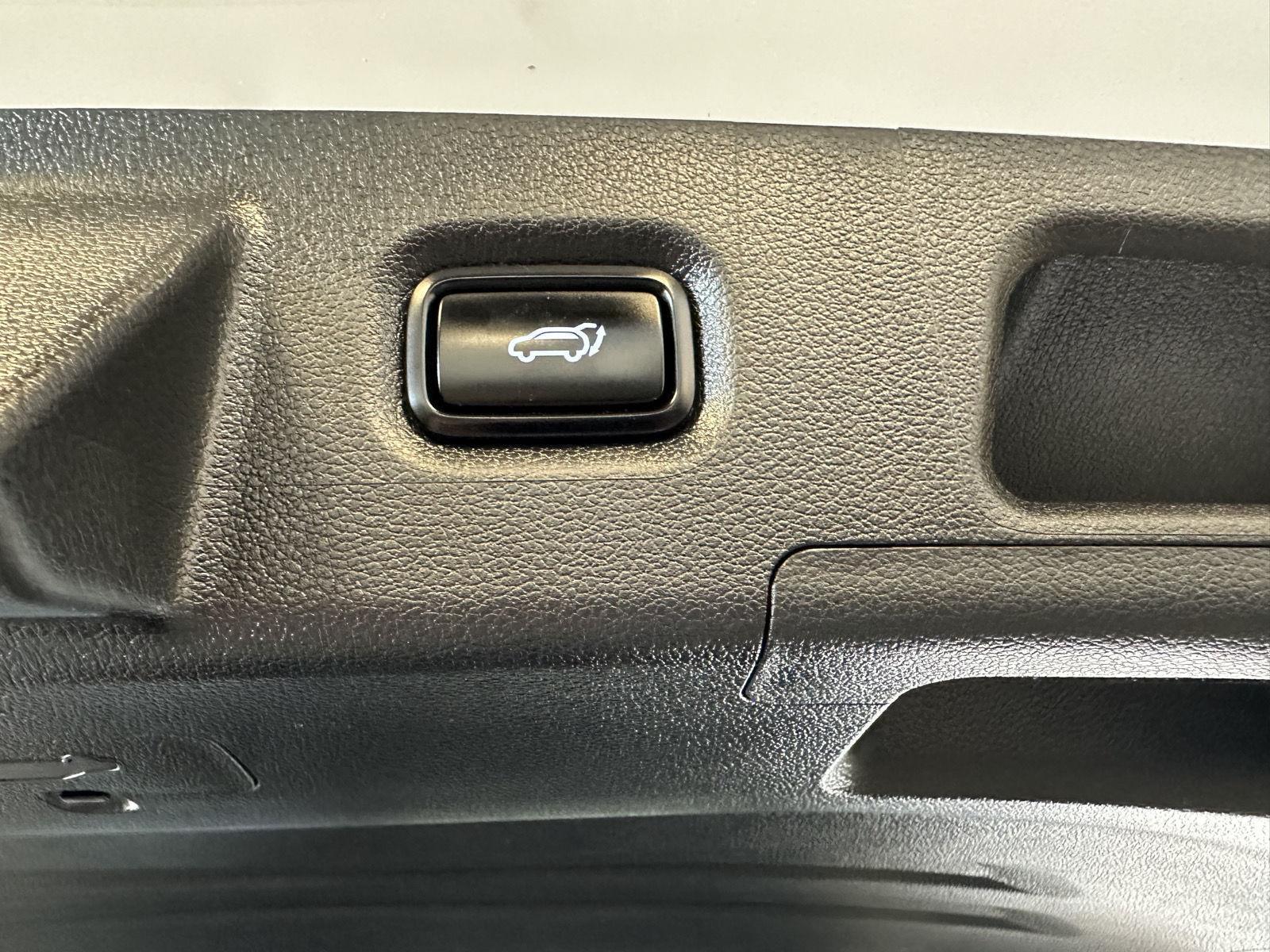 Pre-Owned 2023 Hyundai Santa Fe for sale in St. Joseph MO