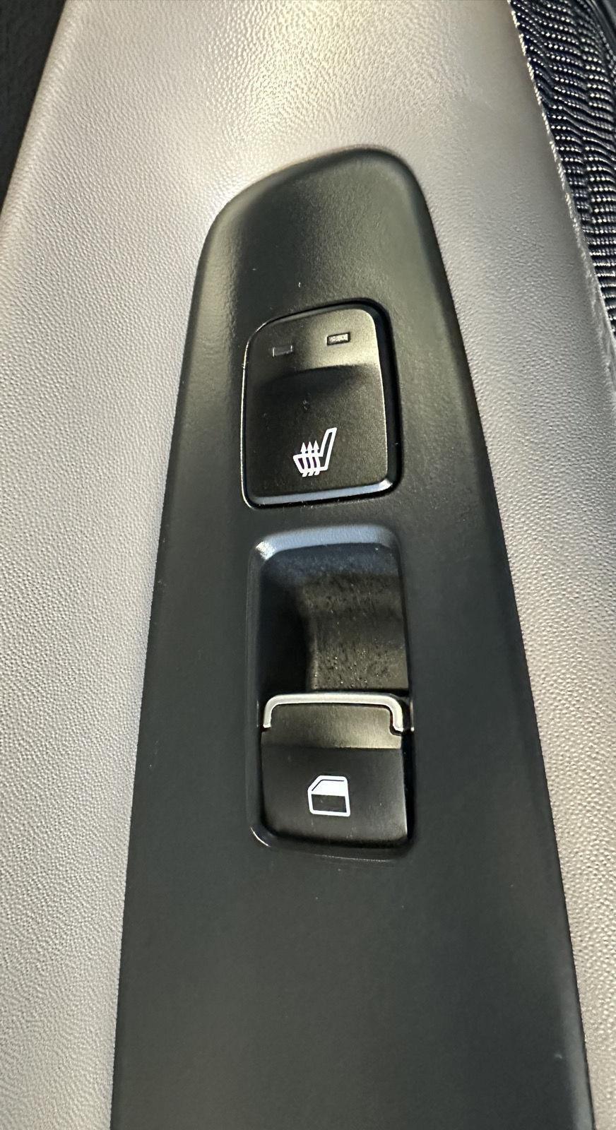 Pre-Owned 2023 Hyundai Santa Fe for sale in St. Joseph MO