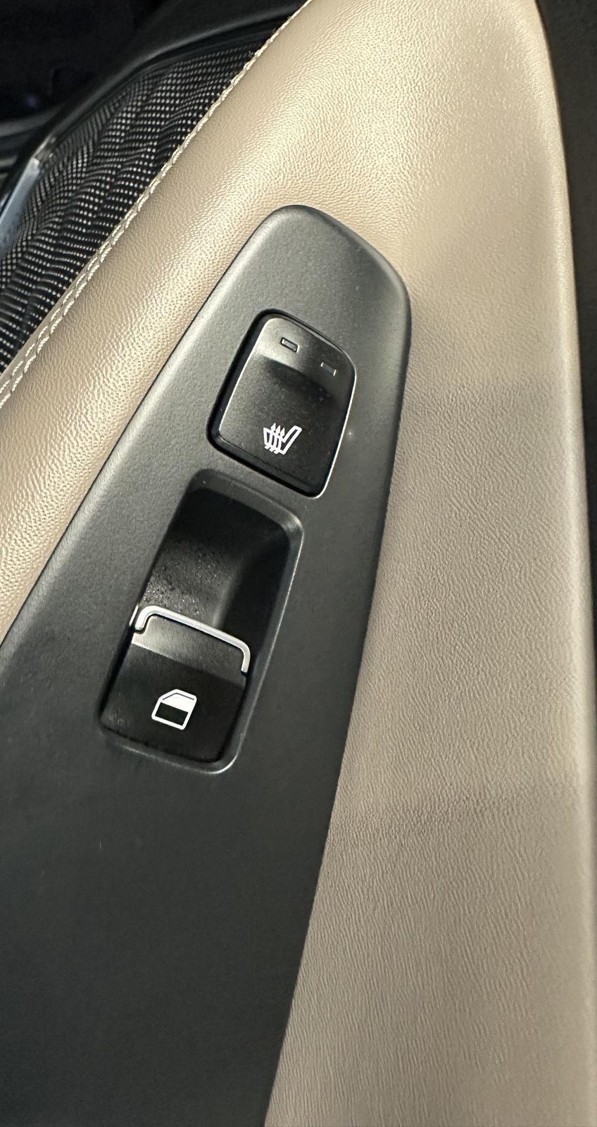 Pre-Owned 2023 Hyundai Santa Fe for sale in St. Joseph MO