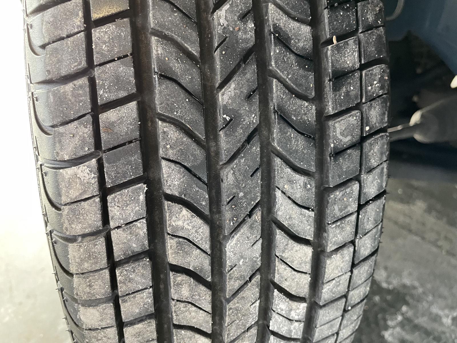 Pre-Owned 2011 Ford Fiesta for sale in St. Joseph MO