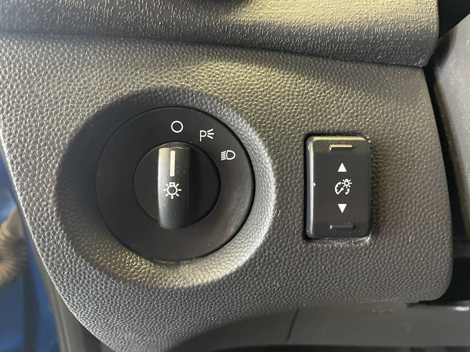 Pre-Owned 2011 Ford Fiesta for sale in St. Joseph MO